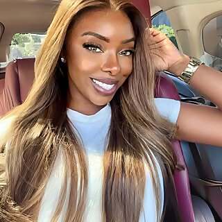Lyn Allure