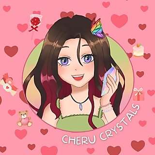 Cheryl Chia