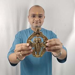 Jatin Pandya