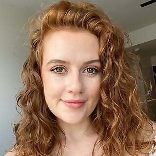 Katherine