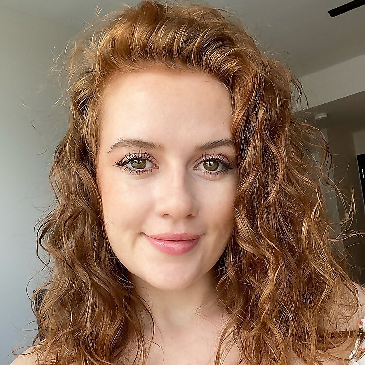 Katherine