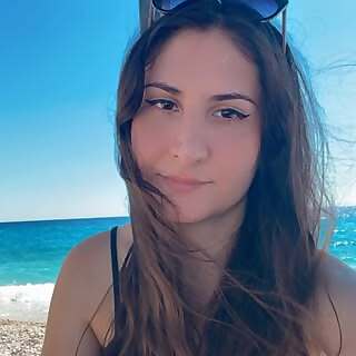 Ledia