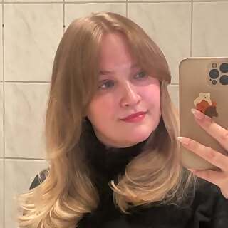 Julie