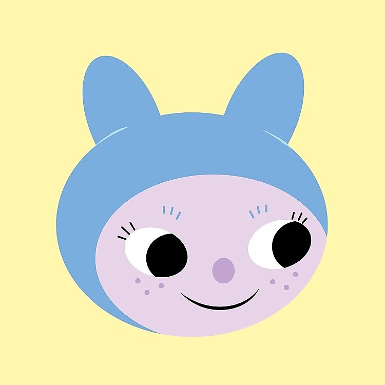 Dokyo