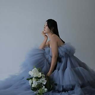 Ji Moon