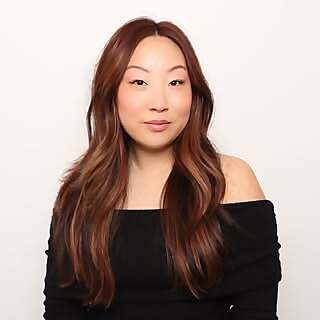 Alex Cho Truong