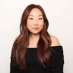Alex Cho Truong