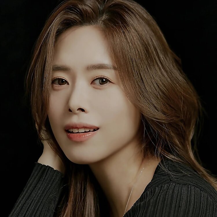 Grace Lee