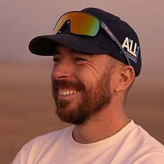 Arnau Mateu