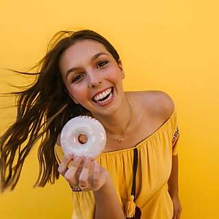 Dana Williamson 