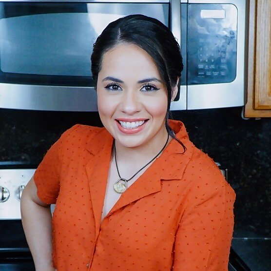 Rossana Figueroa