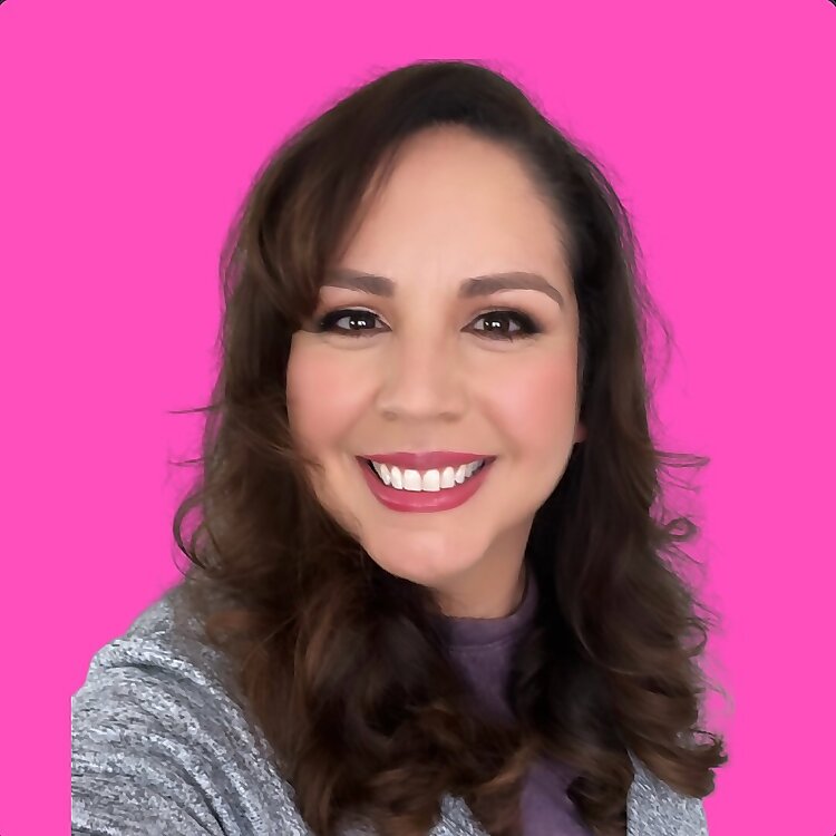 Ericka Sanchez