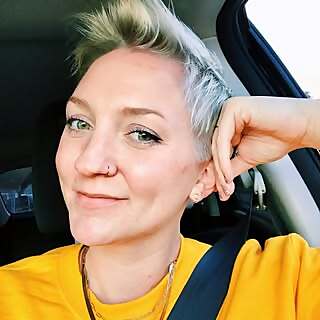 Jessie Mattos