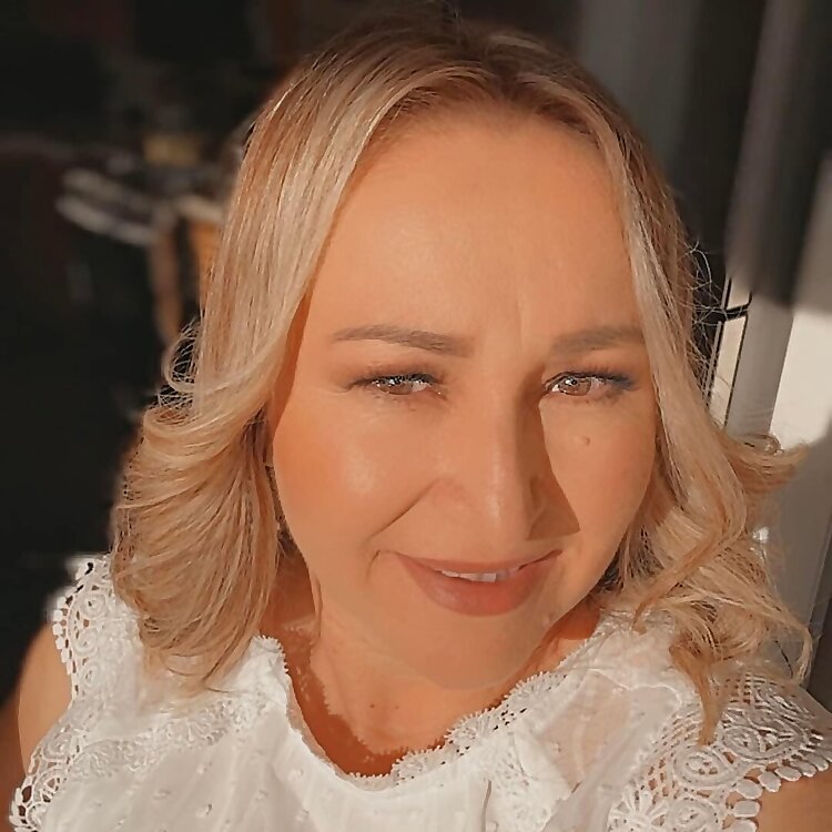 Dora Reynoso Quezada 