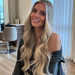 Kirstin Czernek