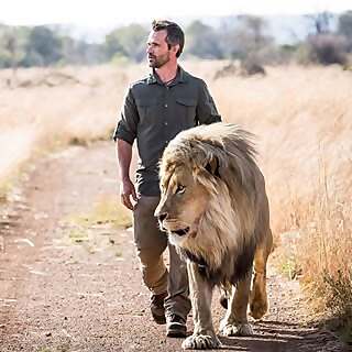 Kevin Richardson