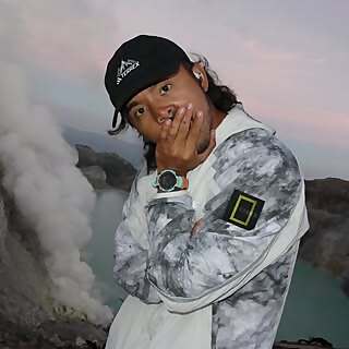 Febrian