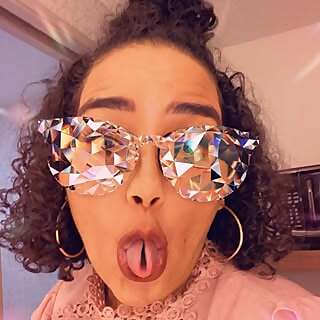 The Outspoken Adoptee