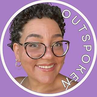 The Outspoken Adoptee