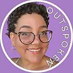 The Outspoken Adoptee