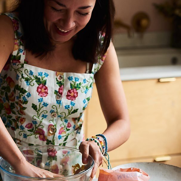 Susana Villasuso Martínez