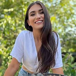 Belinda Gonzalez 