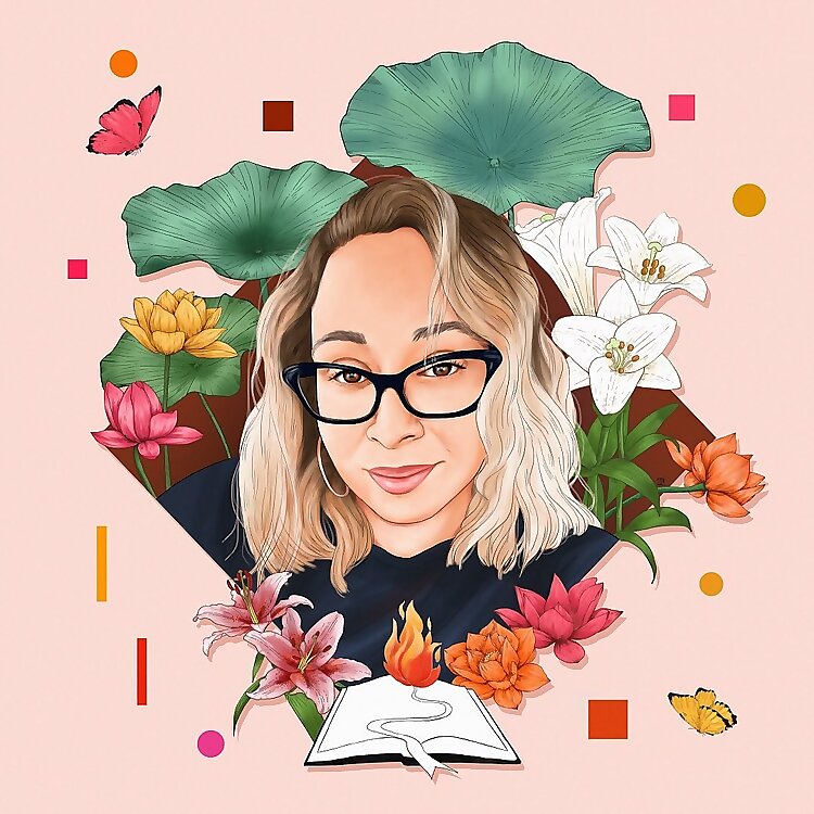 Stephanie Oyler