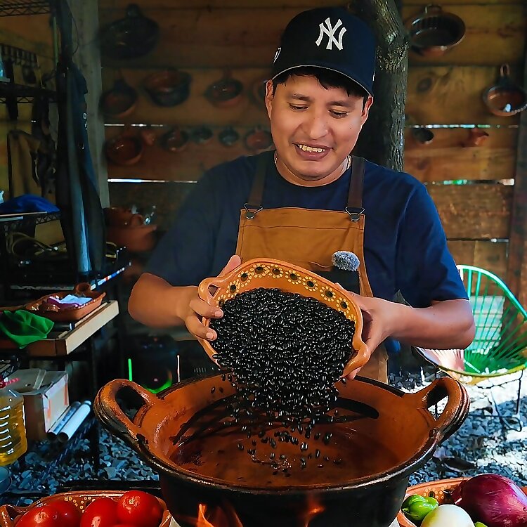 Erik Dominguez