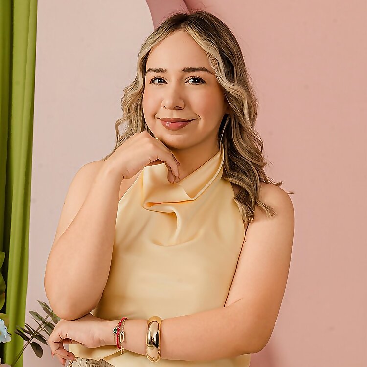 Karely Felix 