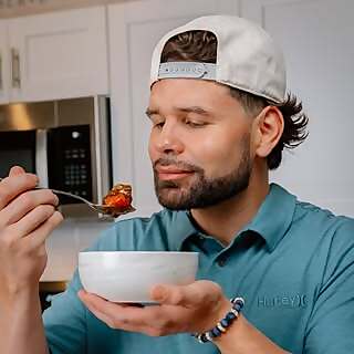 Criollo Grindz