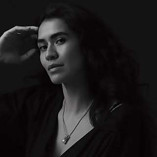 Daniela Soto-Innes