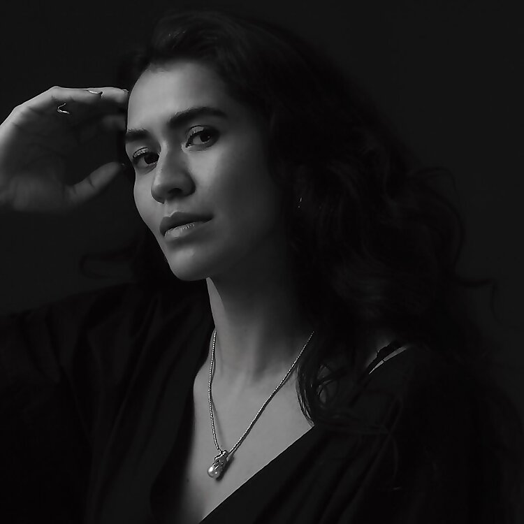 Daniela Soto-Innes