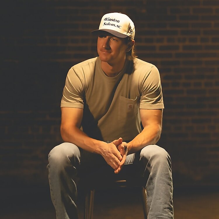 Cooper Alan