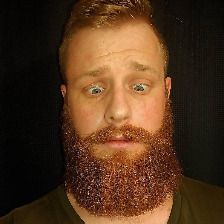 Grady Smith