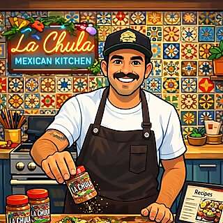 Miguel Curiel