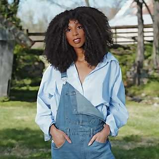 Tiera Kennedy