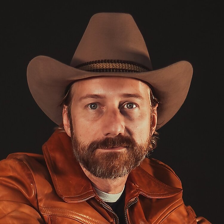 Brett Sheroky