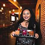 Nancy Thapa