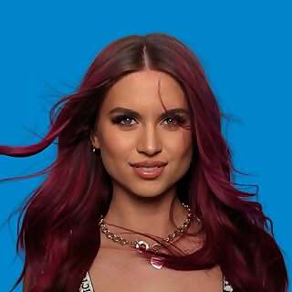 Megan Nicole Pintell