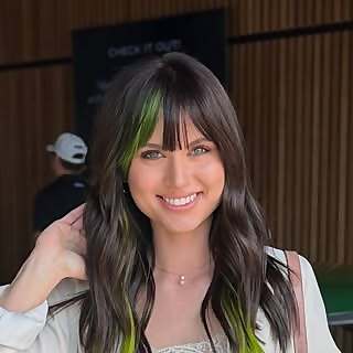 Megan Nicole Pintell