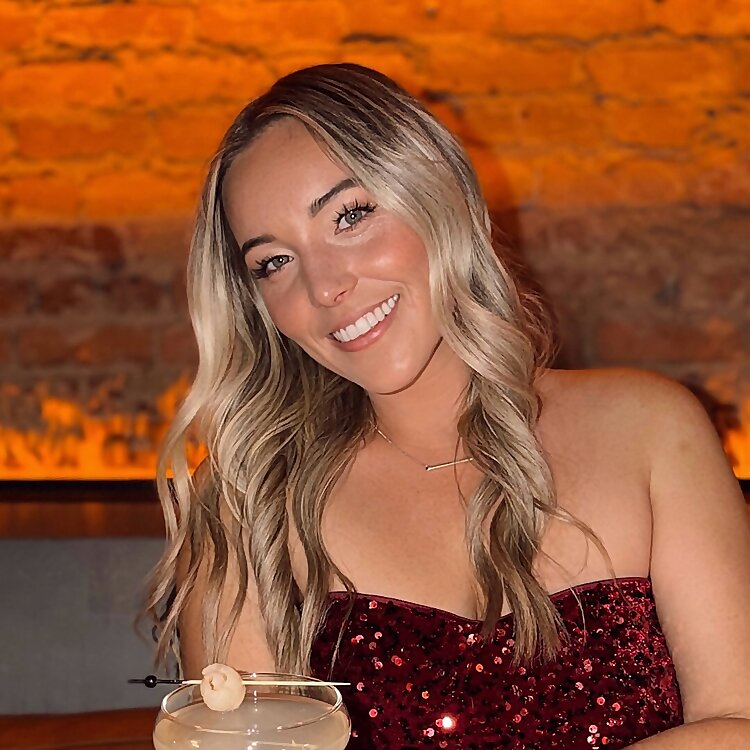 Jensen Savannah Nichol