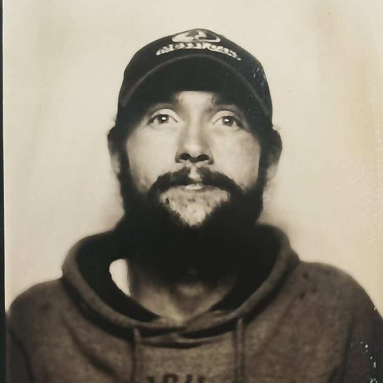 Levi Turner
