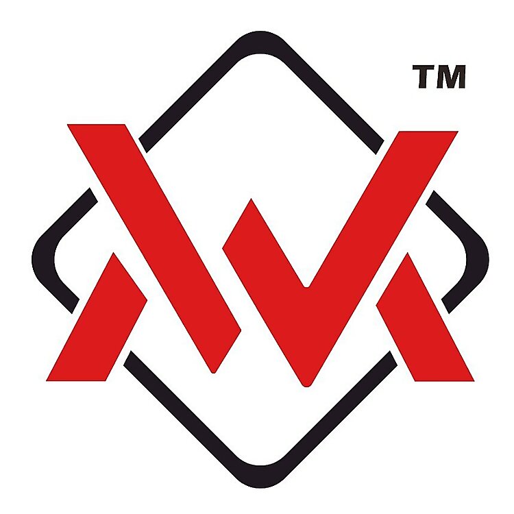 The Welding Magician