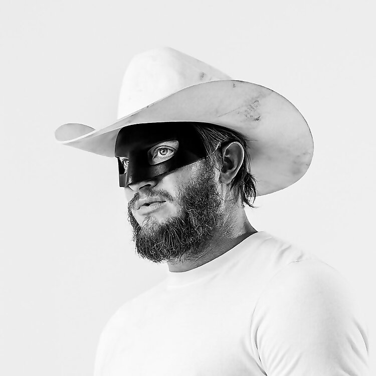Orville Peck