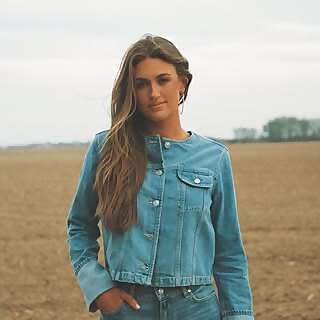 Lauren Watkins