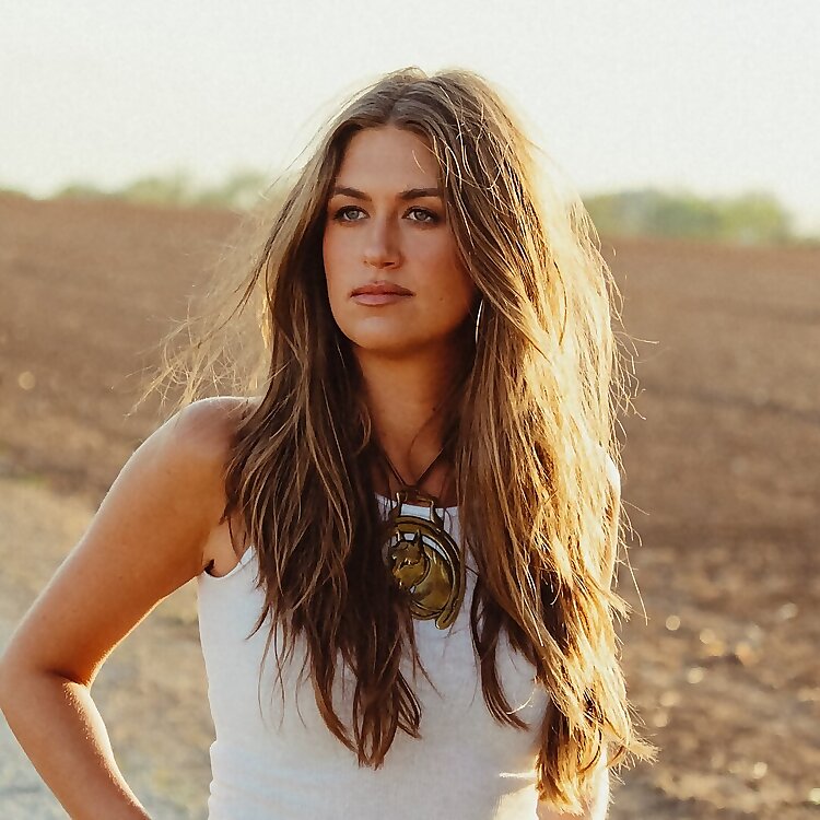Lauren Watkins