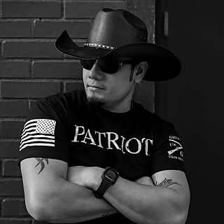 Waylon Nihipali