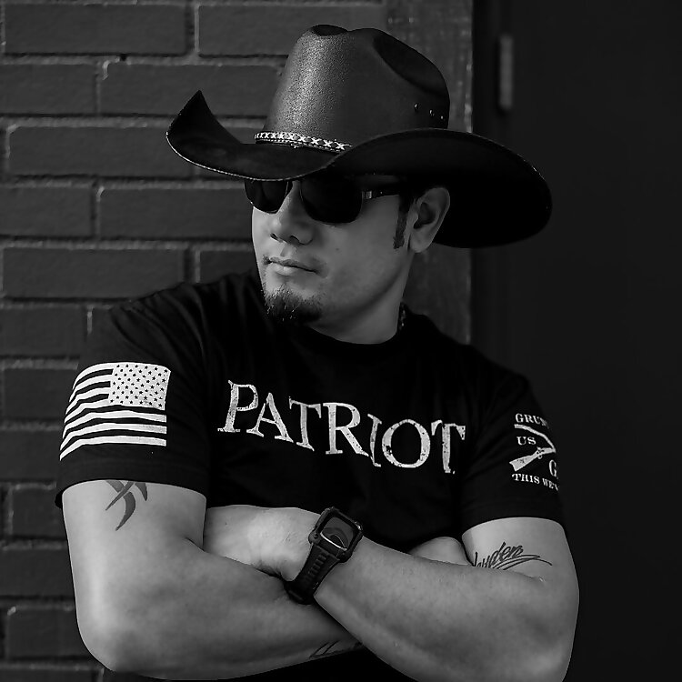 Waylon Nihipali
