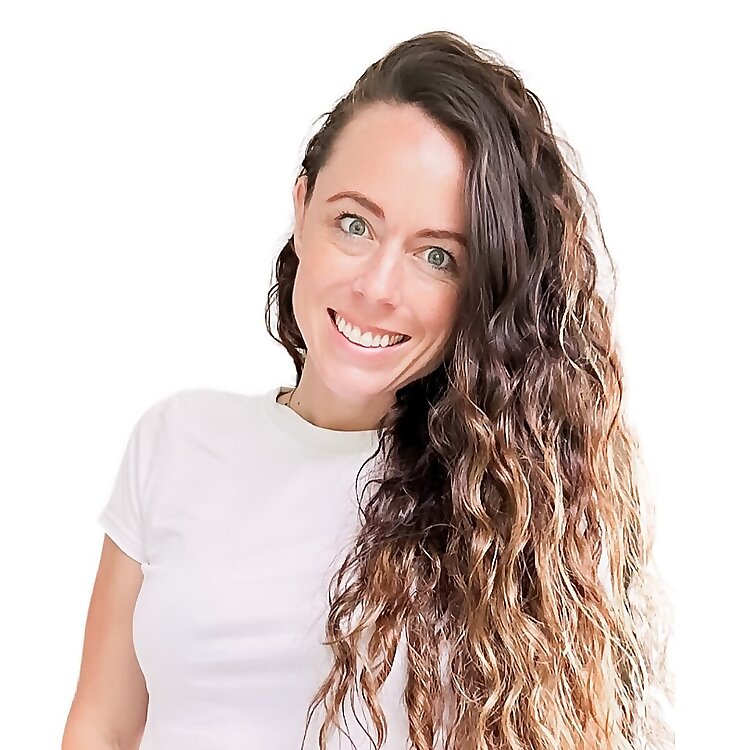 Daisy Cartier