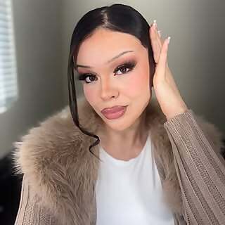 Celeste Del Rio Castillo